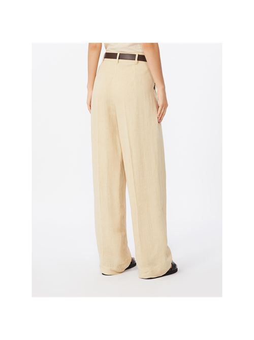 MSTSUMERO MAXMARA STUDIO | 261613103260028